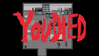 【のびハザDeathMode】登場人物皆狂ってるw#2【カオス】