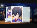 【ネタバレ注意】漫画男のアイドルマスター スターリットシーズン　その78【実況】