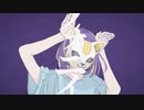 【歌ってみた】フォニイ / phony_Cover.μ