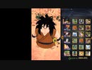 【ドラゴンボールレジェンズ】LEGENS BATTLE ROYAL 2