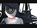 【プロセカMMD】ドラマ/ツルギー【初音ミク・星乃一歌】