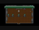 【のびハザDeathMode】のびハザ史上一番鬼畜#5【先生...】