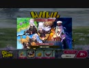 【ミストトレインガールズ】湖きらめくフォーチュンテラー Part.04