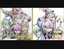 [実況]「天外魔境 II・卍MARU（PCE）」第36回（右のガーニン編）
