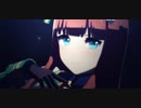 ウマ娘　LIVE　BLOW my GALE　サイレンススズカ