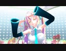 ビバハピ。feat　Miku／Mitchie M