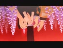 【鬼滅のMMD】　月光　【最終決戦】