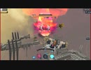 【PC版】アリス・ギア・アイギス Ver.1.50.2 イカヅチ8 大関 小結【キーボード】