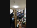 ホモと見る電車ごっこ