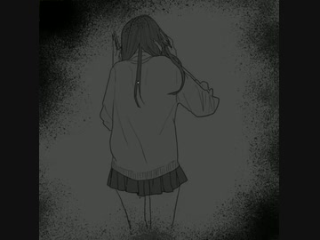 狂乱オルゴール／重音テト chorus／波音リツ