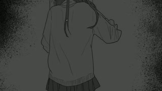 狂乱オルゴール／重音テト chorus／波音リツ