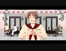 【APヘタリアMMD】チーズケーキクライシス