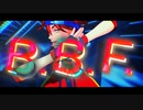 【sk∞mmd】B.B.F.【暦】