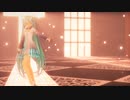 ミュージックミュージック