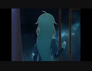 エイセイーWindow feat IA