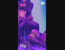 SEVENTEEN   ''fear''   mingyu