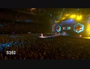 2 Unlimited - Live