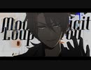 【twst卓】月夜に蠢くル－ガル－ Part8【ゆっくりCoC】※R-18