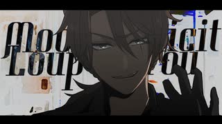 【twst卓】月夜に蠢くル－ガル－ Part8【ゆっくりCoC】※R-18