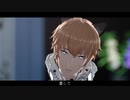 【パニグレMMD】キャットラビング【リー】