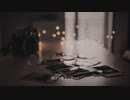 シャッター / 優里（Cover) by マウンテイン