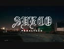 Sueco - Paralyzed