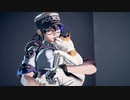 その鎖は何を繋ぐのか　ASTRAL CHAIN　実況プレイ　PART8