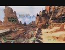 【APEX】クリプトのドローンでよくわからない現象が起きたんだが？