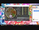 simai カラコロッタ4　ワンダーチャンス2　MASTER Lv.12+