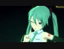 【プロセカMV／自己解釈】Miku