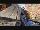 [apex］キンキャニで楽しい時間