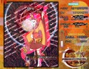【STG】東方催狐譚！ Normal α 竜子　異常弾幕st１，３！ Touhou 東方催狐譚 ～ Servants of Harvest Wish - 1cc　前半
