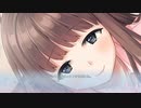 フユキス完全初見実況～つ、ついに憧れの柊香先輩と付き合うことになったから全力で幸せにするぞ‼～part67