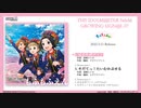 THE IDOLM@STER SideM GROWING SIGN@L 07 もふもふえん 試聴動画
