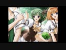 SHUFFLE! ON THE STAGE 実況プレイ Part 42 時雨亜沙編