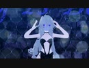 MMD TDA Sexy IA Sweet Devil