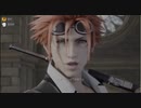 FF7R_Chapter08(前編)