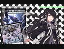 【デュエプレ】＃５ 究極進化ザガーンで一方的に勝つに決まっている【CoeFont実況】