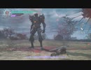 Devil May Cry 5 Special Edition Mission17 ユリゼンDH攻略テスト動画