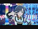 IDOL☆HEART（真ストリームセーラーver）　～スターリットシーズン～