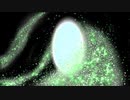 【低音ボイス】ray歌ってみた/サクレレモン