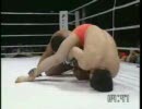 PRIDE.2　part3