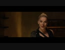Arilena Ara ft. Noizy - Murderer