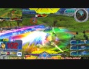 【EXVS MBON】バエル戦記M#0141