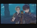 【プレイ動画】ソフィーのアトリエ２　夢４３　EX討伐、探索