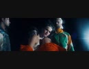SOFI TUKKER & Mahmut Orhan - Forgive Me