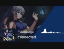 connected.