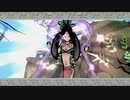 【主婦がオオカミと共に世界を照らす】大神　絶景版【実況プレイ】part10