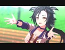 【ウマ娘】ウオッカ・シャカール・ドトウでMake debut!