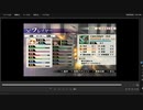 [プレイ動画]　戦国無双４－Ⅱの長持奪取作戦をせいばーでプレイ